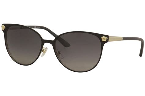 versace sunglasses 0ve2168|Versace VE2168 Sunglasses .